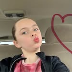 Lacey Donovan - @laceylouwho07 - Instagram