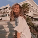 Lacey Donovan - @lac.eydon.ovan - Instagram