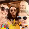 Lacey Donovan Buckle - @laceydonovanbuckl - TikTok
