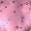 Lacey Donovan - @laceysslimes..shop - TikTok