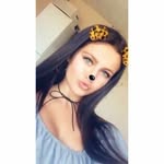 lacey - @lacey_donovan234 - Instagram
