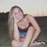 lacey - @laceydonovan69 - Instagram