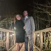 laceydonovan6 - @laceydonovan6 - TikTok