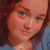 laceydonovan - @laceydonovan - TikTok