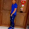 LaceyDonovan - @kleinebqyys - TikTok