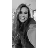 LaceyDonovan - @laceyanthony98 - TikTok