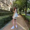 LaceyDonovan - @thomplnkhh2 - TikTok