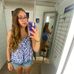 Lacey Dolan - Facebook