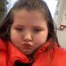 Lacey Doran - Facebook