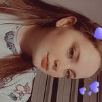 lacey doran-matthews - @lacey.123456790 - Instagram