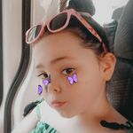 lacey - @laceydoran008 - Instagram