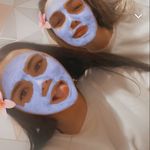 @laceydoran1 - Instagram
