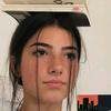 laceydoran220 - @tiktokstars12345678 - TikTok