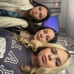 Laceydoran - @laceydoran7 - Instagram