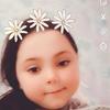 laceydoran - @laceydoran4 - TikTok