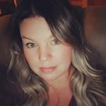 Lacey Dotson - @loveyoudots - Instagram