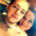 Lacey Dotson - Facebook