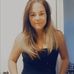 Lacey Dotson - Facebook