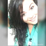 Lacey Dotson - @laceyplus2 - Instagram