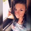 Lacey Dotson - @country.leopard.lace - TikTok