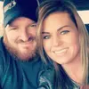 ¤Lace Jaye¤ - @lacey.dotson4 - TikTok