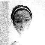 Lacey Dotson :P - @softballqueen1015 - Instagram