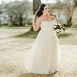 Lacey Dotson Spears - @laceydotspears - Instagram