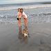 Lacey Svarda - Facebook