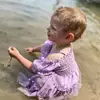 laceydotson5 - @lacey.dotson - TikTok