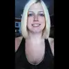 laceydotson - @laceydotson - TikTok