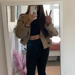 𝑳𝒂𝒄𝒆𝒚 🤍 𝑫𝒐𝒖𝒈𝒍𝒂𝒔 - @laceydouglas.xo - Instagram
