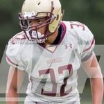 Douglas Lacey - @douglaslacey32 - Instagram