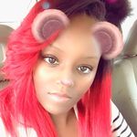 Lacey Douglas - @lay24doug - Instagram