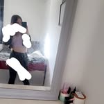 lacey douglas - @laceydouglas96 - Instagram