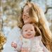 Lacey Douglas - Facebook