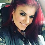 Lacey Douglas - @lacey.douglas31 - Instagram