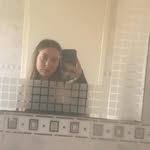 Lacey Douglas - @xxlaceydouglas3 - Instagram