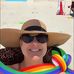 Lacey Douglas - Facebook