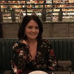 Lacey Douglas - @pearltravelbylacey - Instagram