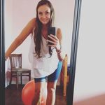 Lacey Douglas - @laceypanties1987 - Instagram