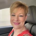 Lacey Douglas - @laceyd2002 - Instagram