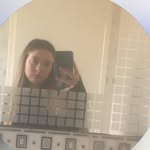 Lacey douglas - @douglaslacey34 - Instagram