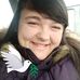 Lacey Douglas - Facebook