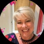 Lacey Douglas - @laceyyd2002 - Instagram