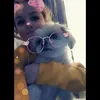Lacey Douglas - @laceydouglas2010 - TikTok