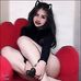 Lacey Douglas - Facebook