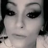 Lacey Douglass - @laceydouglass777 - TikTok
