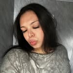 Lacey - @laceydouglas_ - Instagram