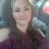 laceydouglas70 - @laceydouglas70 - TikTok