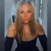 LaceyDouglas - @laceydouglasmpdvz - TikTok